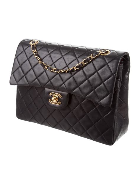 chanel quilted handbag new|chanel quilted handbag tote.